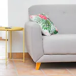 Plaza Arriola Studio
