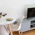 Great Studio Refino
