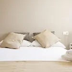 Suncity Flat Canovas