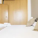 Suncity Flat Canovas