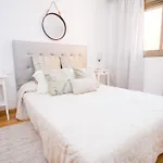 Wonderstays Apartamentos La Estacion