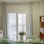 Apartamento Ulises Suite 1