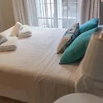 Apartamento Ulises Suite 1