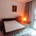 Sunny Home