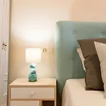 Dos Aceras 1 Bedroom Apartment