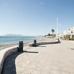 House In Malaga 101685