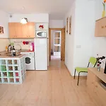House In Malaga 101685