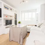 Apartamento Carmen