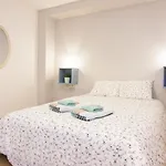 Apartamento Carmen