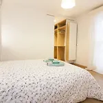 Apartamento Carmen