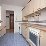 Apartamento Carmen