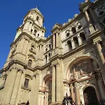 Inmalaga Uncibay