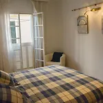 Apt Gibralhorce Suite By Malaga Picasso Rentals Selection