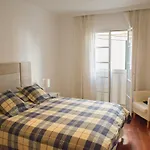 Apt Gibralhorce Suite By Malaga Picasso Rentals Selection