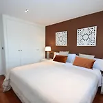 Inmalaga Granada