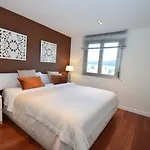 Inmalaga Granada