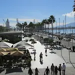 Inmalaga Granada 2