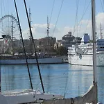Inmalaga Picasso