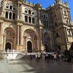 Inmalaga Picasso