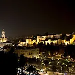 Inmalaga Granada 2