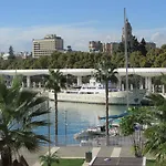 Inmalaga Salinas