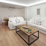 Inmalaga Victoria