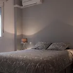 Amargura Centro Apartment