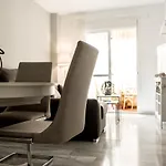 Amargura Centro Apartment