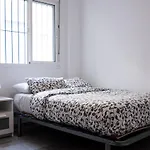 Amargura Centro Apartment