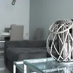 Amargura Centro Apartment
