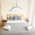 P&P Apartament Lagunillas I Y II