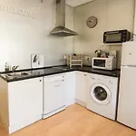 P&P Apartament Lagunillas I Y II