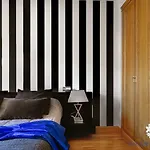 Toctoc Pacifico Beach Apartment Con Aparcamiento