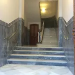 Hostal Larios