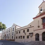 Capuchinos