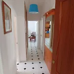 Sunny Home