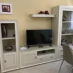 Apartamentos Las Flores