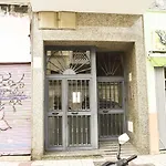 Letmalaga Chapi
