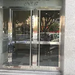 Alojamiento Cerca De Aeropuerto, Metro ,Bus