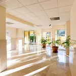 Estudio Playa Candado