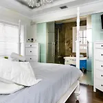 Weforyou 3 Bedrooms Luxury Penthouse With Views In The Best Location Of Malaga