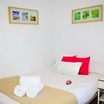 Apartment Welcome To Malaga