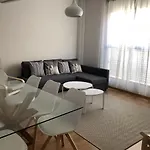 Apartments Hin19