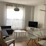 Apartments Hin19