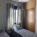 Apartments Hin19