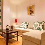Apartamento Sebastian Souviron