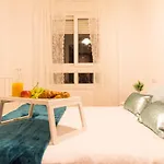 Apartamento Sebastian Souviron
