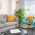 Iloftmalaga Soho