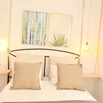 Letmalaga Suite Creek