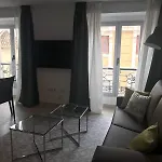 Holidays2Malaga Premium Apartments